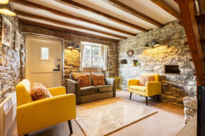 Host & Stay - Hutton-le-Hole Cottages